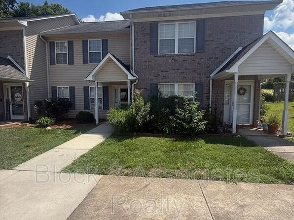 4121 Bentley Dr