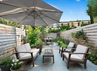 261 11th St, Brooklyn, NY 11215