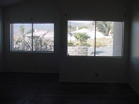 5th image of 9442 Palm Dr APT B