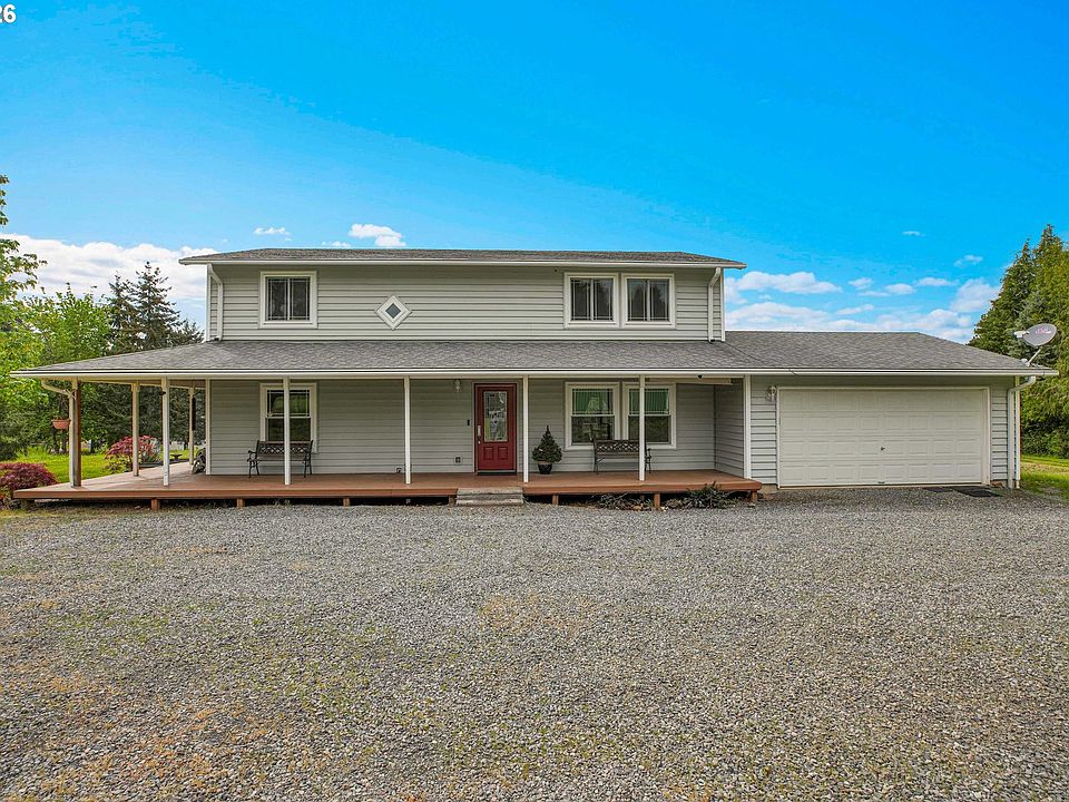 1st image of 23044 S Redland Rd