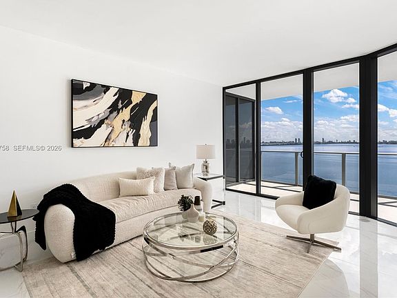 3rd image of 700 NE 24th St #1005