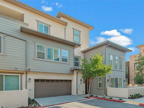 2nd image of 7402 Palazzo Pl