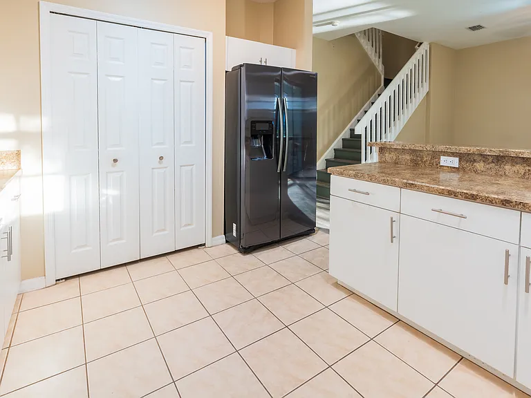 14751 Pinnacle Pl — Photo 13