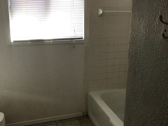 5th image of 4605 63rd St