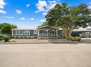 205 Live Oak St, Ingram, TX 78025