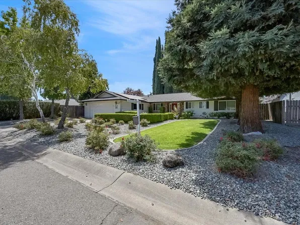 1915 Jeffrey Dr, Yuba City, CA 95991