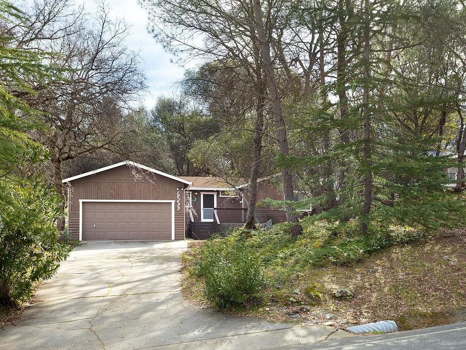 1st image of 14299 Sun Forest Dr