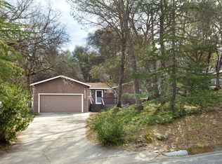 14299 Sun Forest Dr, Penn Valley, CA