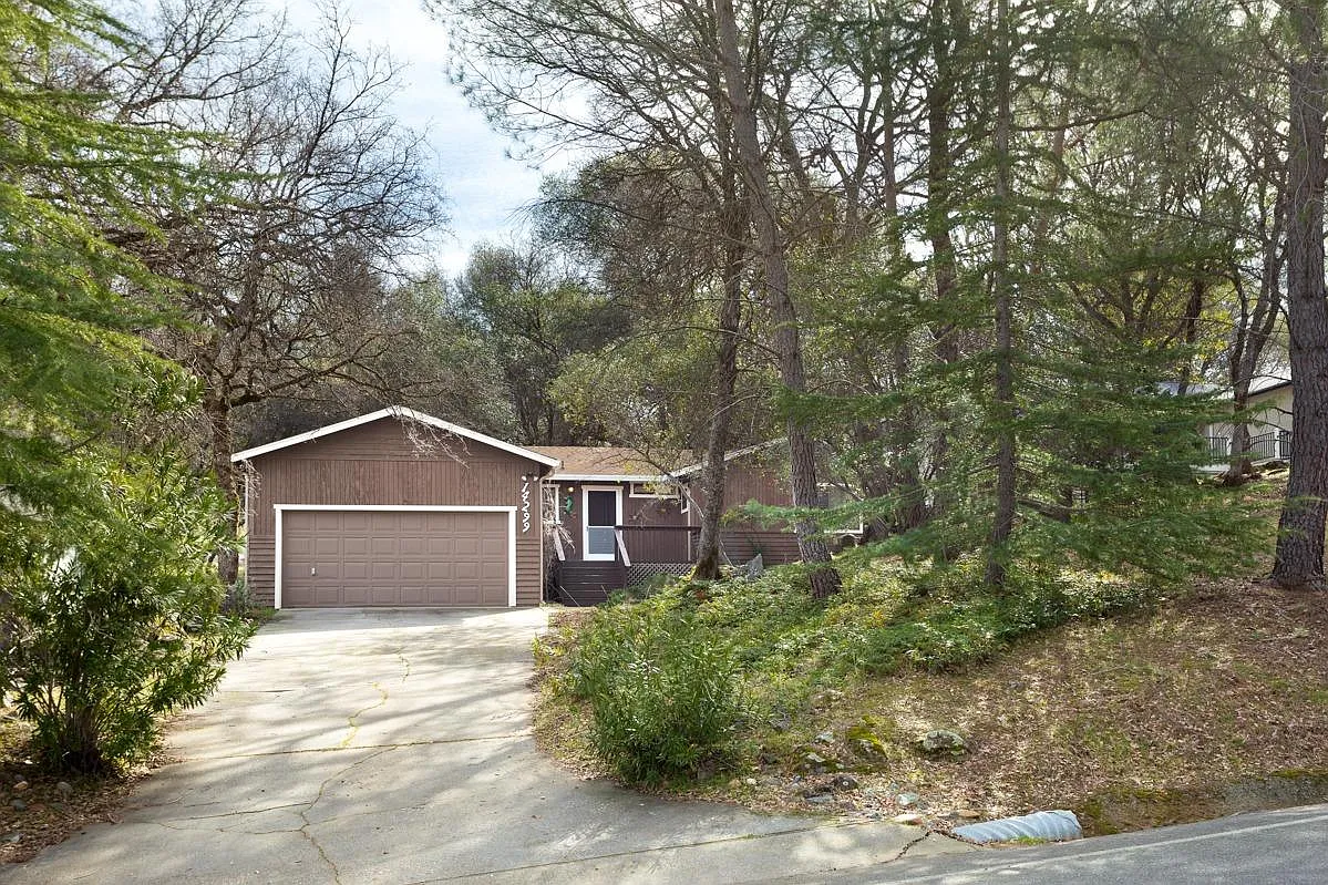 14299 Sun Forest Dr photo 1