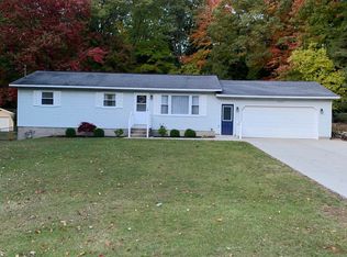 5210 W River Rd, Muskegon, MI 49445
