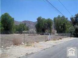 13865 Wilmot St, Moreno Valley, CA 92555