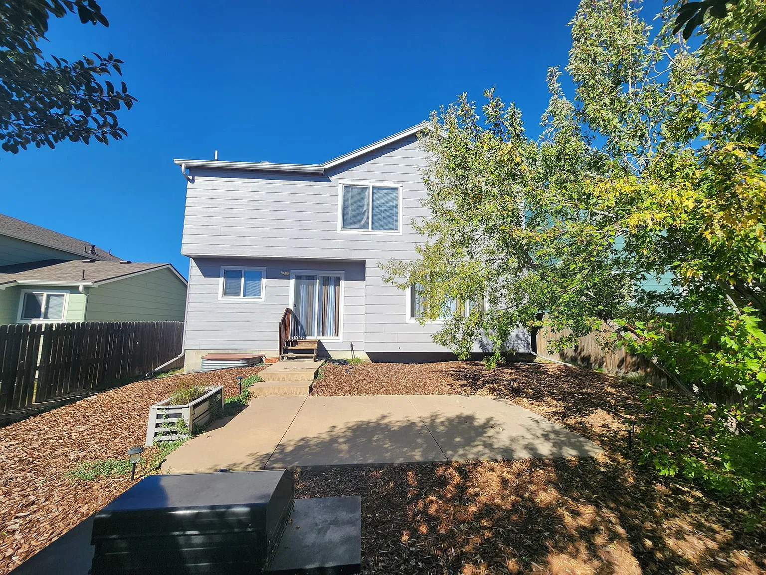 4 bed, 2142 sqft, $2,550 — Photo 4