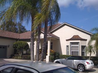 207 Clermont Rd, Lake Mary, FL 32746