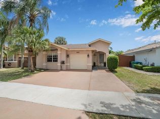 16917 SW 146th Ct, Miami, FL 33177