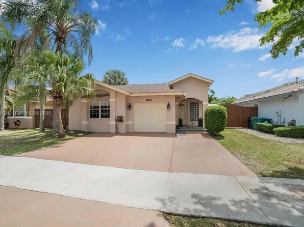 16917 SW 146th Ct, Miami, FL 33177
