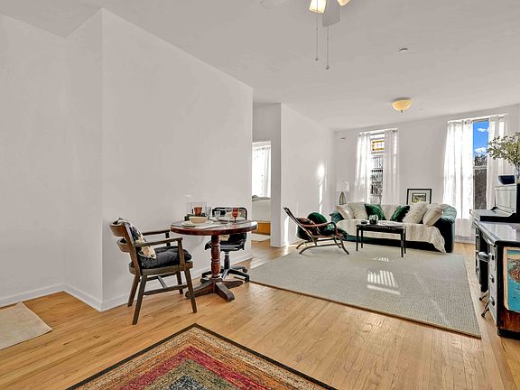 4th image of 7 2nd Ave APT 3C