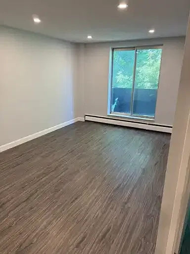1 bed, 1.0 bath, $1,650 — Photo 2