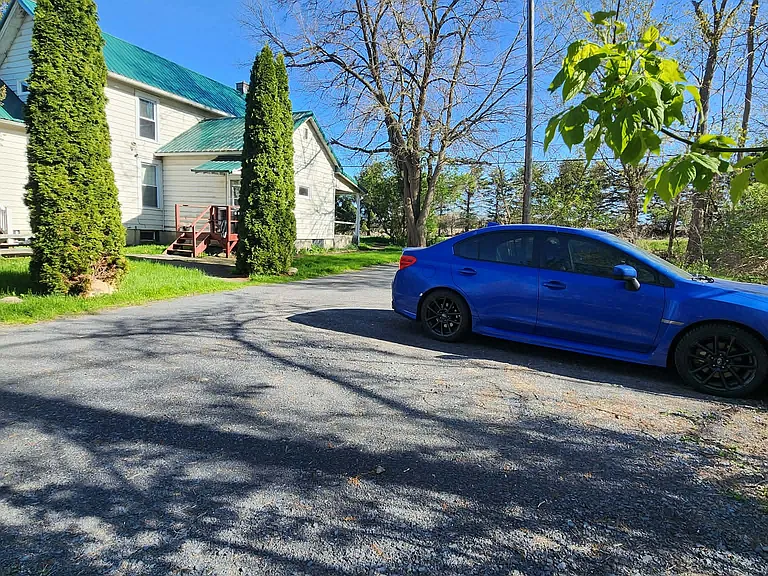 272 Hayts Rd #4 — Photo 6