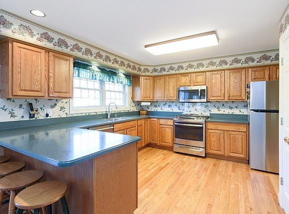 5th image of 814 N Highland Ave