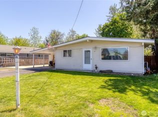 1918 E Alder St, Walla Walla, WA 99362