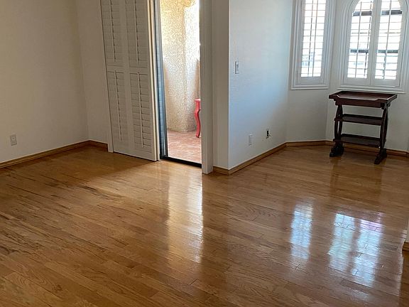 3rd image of 4054 Delos Dr Unit 201