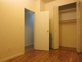 Rented by Mason Group LLC