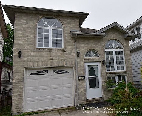1st image of 1537 Langlois Ave