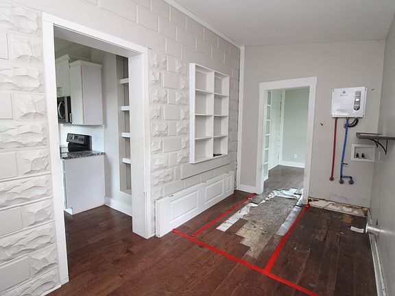 4th image of 411 Florida Ave