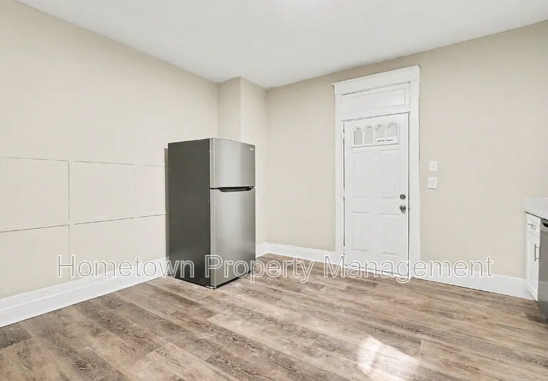 1814 Boas St — Photo 15