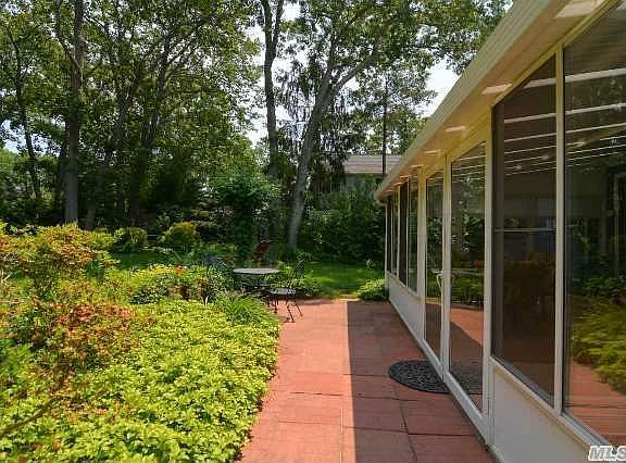2nd image of 36 Phillips Ln