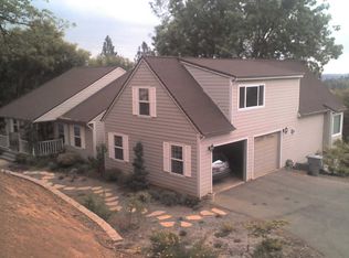 346 Upper Lake Rd, Auburn, CA 95602