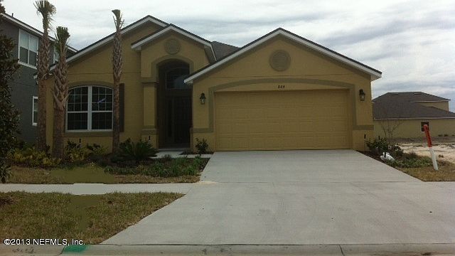 1st image of 844 SUNNY STROLL Drive #25
