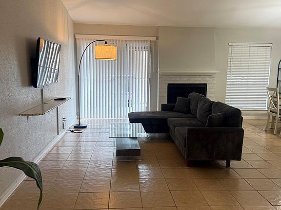 3rd image of 4601 Carmen Ave APT 2402