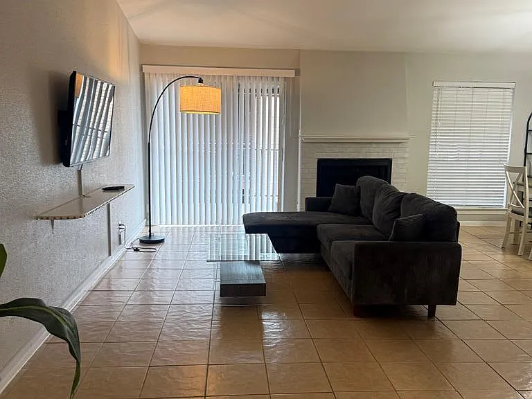 4601 Carmen Ave #2402 — Photo 3