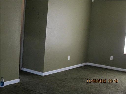 2nd image of 18745 Palmer Creek Dr