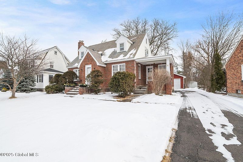 2nd image of 1734 Randolph Road