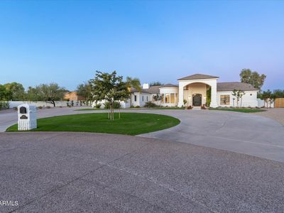 9917 N 108th St, Scottsdale, AZ, 85259