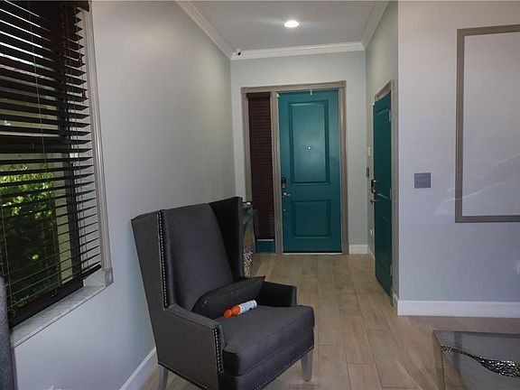 3rd image of 5011 NW 51st Terrace