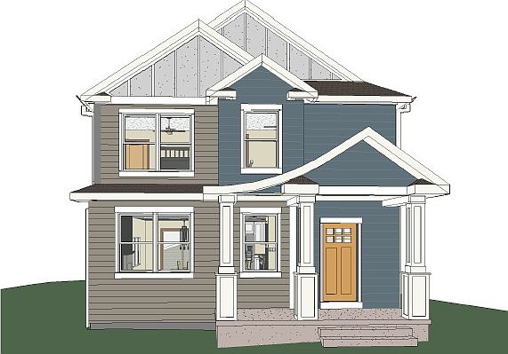 1st image of 4146 31st Ave S