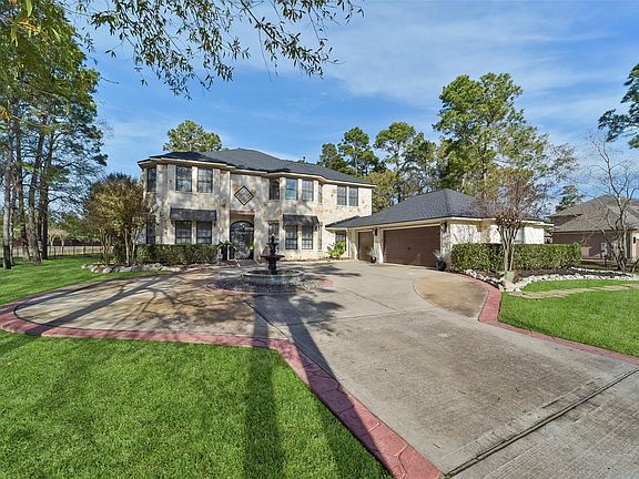 4th image of 27603 Siandra Creek Lane