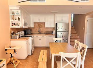 4 Beach Village Palmas Del Mnr #82, Humacao, PR 00791