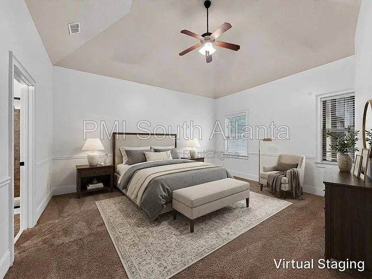 305 Legends Dr — Photo 20