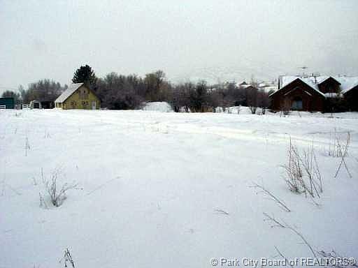 2nd image of 469 W Cari Ln #1