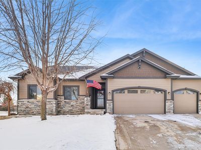 8202 Sky View Cir, West Des Moines, IA, 50266