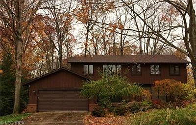 1st image of 770 Valley Brook Cir