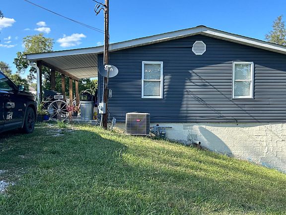 2nd image of 100 S Sidney Ave