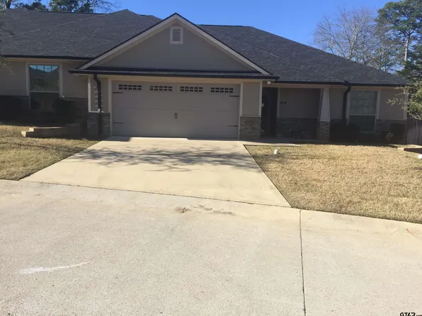 815 E Grande Blvd APT G102, Tyler, TX 75703