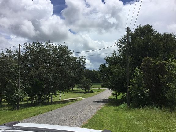 2nd image of 14555 SE 162nd Pl