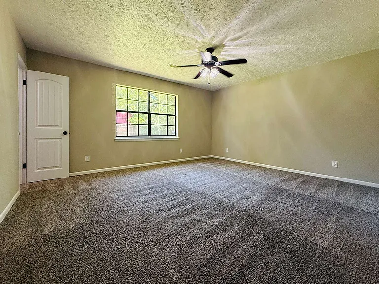 6927 Wickersham Rd — Photo 9
