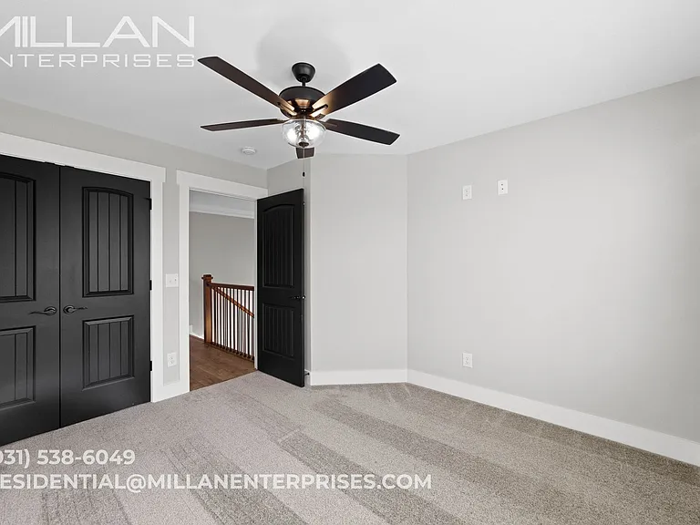 1065 Veridian Dr — Photo 24